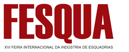 Exhibition Preview | Welcome To Our Booth At FESQUA 2026 (Booth：926)